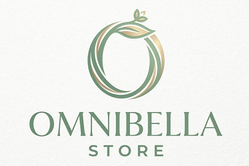 Omnibella Store