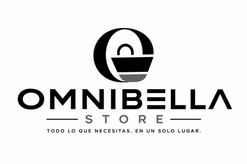 Omnibella Store